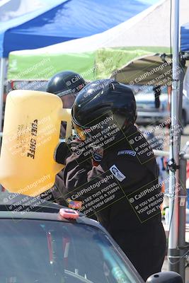 media/Oct-12-2024-Lucky Dog Racing (Sat) [[592b3fc642]]/1-Pits-Pit Lane-Driver Changeovers-Refueling/